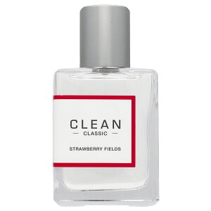 N[ NVbN Xgx[tB[h EP/SP/30ml   fB[X Mtg f[g CLEAN v[g 蕨  a v`Mtg fpRX k uh nCuh OW