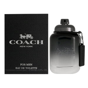 R[` } I[hg 40mL 60mL 100mL    e f[g ItBX  Cxg QOL  fpRX  Mtg v[g tH[ v[I A}eBbNEbfB t