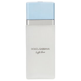 ドルチェ＆ガッバーナ ライトブルー NEW ET/SP/50ml 名作 香水 イタリア香水 レディース ギフト デート プレゼント 贈り物 おすすめ ブランド 誕生日 プチギフト D&G ハイブランド ラグジュアリー ブランド