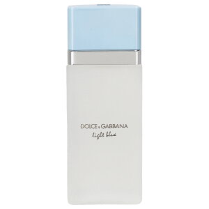 h`FKbo[i Cgu[ NEW ET/SP/50ml   C^A fB[X Mtg f[g v[g 蕨  uh a v`Mtg D&G nCuh OWA[