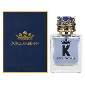 �������� �h���`�F���K�b�o�[�i �I�[�h�g���� �L���O? King 50mL ���� �t���O�����X �M�t�g �a���� �v���[���g �h���K�o DOLCE��GABBANA �����Y �j�� �y?�j���炵��?�Y��?���\�I��?���͂ƃE�b�f�B��