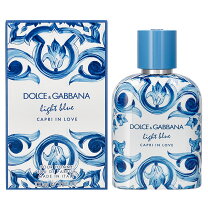 楽天市場】ドルチェ&ガッバーナ ライトブルー 100ml（美容・コスメ 