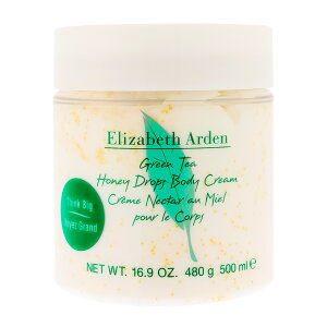 GUxXA[f O[eB[ nj[hbvX {fB[N[ 500mL ELIZABETH ARDEN AJ uh ]    tOX ItBX  f[g lC  