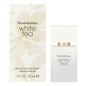 y zGUxXA[f Vbv | zCgeB[ I[hg 30mL 100mL  tOX ItBX f[g y₩ ig lC LO Mtg  u₩ 