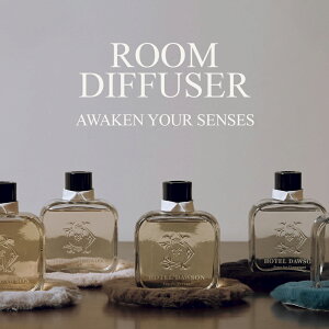 b蕦̊؍fBt[U[ 10%OFF zeh[\ [fBt[U[ HOTELDAWSON 250mL ؍uh ؍RX  ؍G ؍CeA ؃RX v[g Mtg l̍