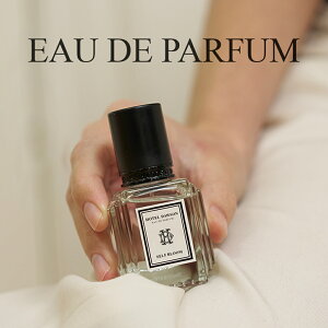 zeh[\ I[hpt@ 20mL  tOX HOTEL DAWSON EDP ؍ ؍RX KtOX KRX ؍tOX ؍G ؍CeA pt[ ؃RX v