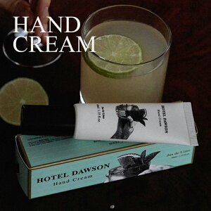 zeh[\ nhN[ HOTELDAWSON ؍RX   ؍G Mtg nhPA v[g ؃RX  G Mtg   av[g FB CeA Kt