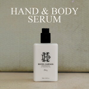 yXSiP5{ ő750~offN[|!zzeh[\ nh{fBZ HOTELDAWSON et Z ؍RX   ؍G Mtg PA v[g ؃RX  G  Mt