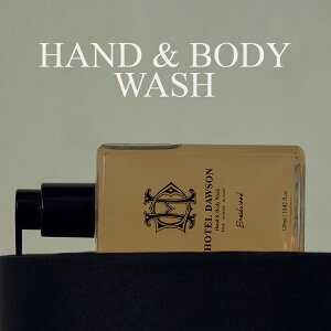 zeh[\ nh{fBEHbV HOTELDAWSON nhEHbV {fB\[v nh\[v CeA Mtg 蕨 ؍ ؍RX KtOX KRX ؍tOX