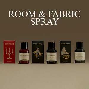 zeh[\ [t@ubNXv[ 50mL HOTELDAWSON ؍uh ؍RX  ؍G ؍CeA pt[ ؃RX v[g LO Mtg l̍t