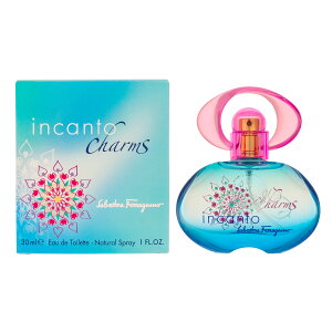 �t�F���K�� �C���J���g�`���[�� �I�[�h�g���� 30mL 100mL Salvatore Ferragamo | ���� �C�^���A �t���O�����X EDT SP �T�����@ �g�[�� �t�F���K�� ���� �l�C �x�X�g�Z���[ �v���[���g ���蕨 �ăM�t�g ��