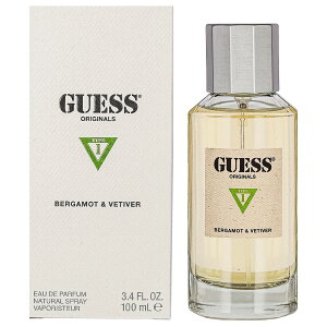 QX IWiX ^Cv1 ^Cv2 ^Cv3 I[hpt@ 100mL GUESSiQXjVbvbႳAZNV[AĖ`Sɂӂꂽuh tOX Mtg v[g e I