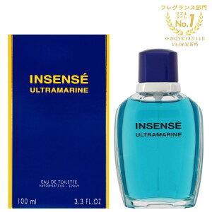 �W�o���V�C �E���g���}���� �I�[�h�g���� �������� 100mL ���� �W�o���V�[ EDT SP �I�[�f�g���� GIVENCHY | ���� �s���̃t���O�����X ��l�̍��� ���� �������� �l�C �W�o���V�[ �v���[���g ������ 
