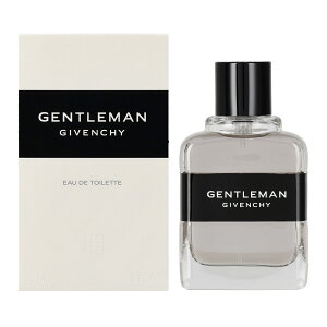 �W�o���V�C �W�F���g���}�� �I�[�h�g���� 60ml ���� �t���O�����X givenchy gentleman edt sp �E�b�f�B �t���[���� �t�[�A ��i ������ �s��I ���� �C���� �����Y �M�t�g �v���[���g ���蕨