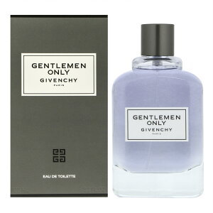 �W�o���V�C �W�F���g���}�� �I�����[ �I�[�h�g���� 100mL ���� �������� �M�t�g �v���[���g ���i�g�� �a���� �f�[�g �I�t�B�X �l�C �G�� ���� ������ �t�����X �p�� ���]�� GIVENCHY
