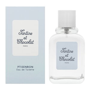 �^���e�B�[�k �G �V���R�� �v�`�T���{�� �I�[�h�g���� 60mL 100mL NEW | ���� �t�����X �u�����h �t���O�����X Tartine et Chocolat Ptisenbon ������ �����[�I�u�U�o���[ �W���X�~�� �n�j�[�T�b�N�� �v��