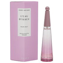 楽天市場】イッセイミヤケ ロードゥ イッセイ edt 50mlの通販
