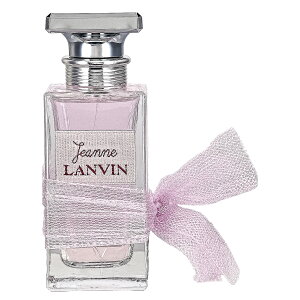 o Wko EP/SP/50ml   tX p fB[X Mtg f[g v[g 蕨  uh a v`Mtg LANVIN nCuh OWA[ u