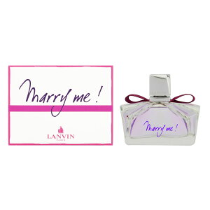 o }[~[I EP/SP/50ml   tX p fB[X Mtg f[g v[g 蕨  uh a v`Mtg LANVIN nCuh OWA[ u
