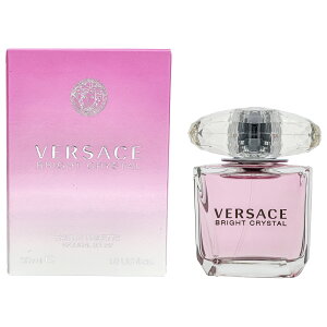FT[` uCgNX^ I[hg 30mL VERSACE  C^A uh xT[` tOX v[g fB[X ΂̂悤ȋP tOX tF~j t[eB 