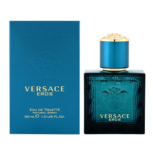 FT[` GX I[hg 30mL  EJFT-` GX ET/SP/30ml xT[`  VERSACE FT[`F 