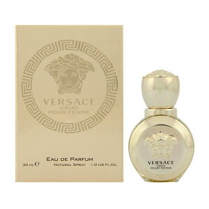 ���F���T�[�` �G���X �t�F�� �I�[�h�p���t�@��30mL VERSACE ���� �x���T�[�` �t���O�����X �v���[���g �M�t�g