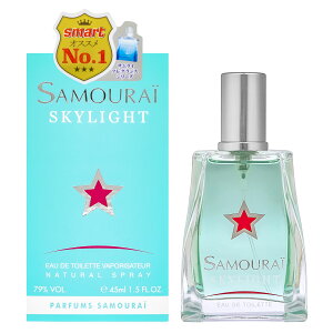 �y�X���S�iP5�{ �������ōő�14�{�zSamourai �T�����C �X�J�C���C�g �I�[�h�g���� 45mL �l�C ���� �t���O�����X �p�t���[�� �j�� �����Y �N���A �t���[�e�B�[ �������� ���e ������ ������ �v��