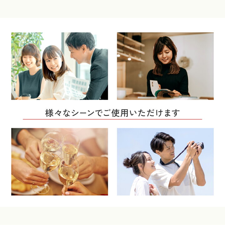 楽天市場】LINARI リナーリ ルビーノ ディフューザー リフィル 500mL 