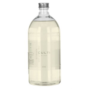 NeB fBt[U[ tB G[ 1000mL tOX l̍ uh C^A G CULTI MILANO