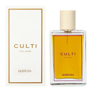 yXSiP5{ ő750~offN[|!zNeB [Xv[ NG` 100mL tOX l̍ uh C^A G CULTI MILANO