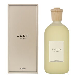 yXSiP5{ ő750~offN[|!zNeB fBt[U[X^CNVbN G[ANA1000mL tOX l̍ uh C^A G CULTI MILANO