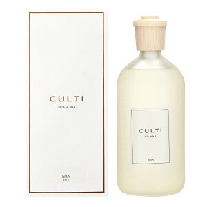 NeB fBt[U[X^CNVbN G[ 1000mL tOX l̍ uh C^A G CULTI MILANO