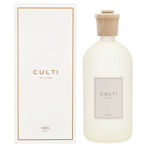 yXSiP5{ ő750~offN[|!zNeB fBt[U[X^CNVbN t@ 1000mL tOX l̍ uh C^A G CULTI MILANO