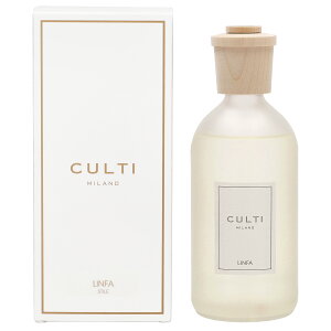 yXSiP5{ ő750~offN[|!zNeB fBt[U[X^CNVbN t@ 500mL tOX l̍ uh C^A G CULTI MILANO