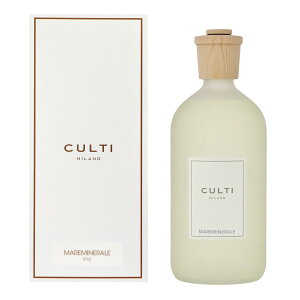 NeB fBt[U[X^CNVbN }[~l[1000 tOX l̍ uh C^A G CULTI MILANO