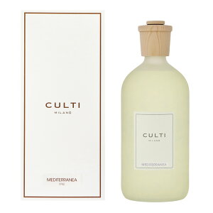 yXSiP5{ ő750~offN[|!zNeB fBt[U[X^CNVbN fBelA1000 tOX l̍ uh C^A G CULTI MILANO