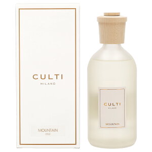 yXSiP5{ ő750~offN[|!zNeB fBt[U[X^CNVbN }Ee 500mL tOX l̍ uh C^A G CULTI MILANO