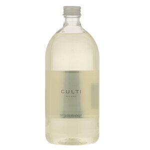 �N���e�B �f�B�t���[�U�[ ���t�B�� ���f�B�e���l�A 1000ml ���[���t���O�����X �l�ߑւ��p ���[�h�f�B�t���[�U�[�p �E�b�f�B �r�^�[�I�����W ������ �n���C �C�^���A�� ��e�� �����g���� �R