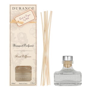 fX fBt[U[ tBO~N 100mL tOX l̍ uh tX G Durance  CeA G  f[g ItBX wAtOX lC Mtg v