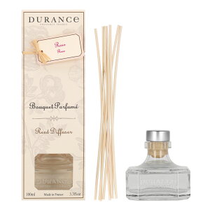 fX fBt[U[ [Y 100mL tOX l̍ uh tX G Durance  CeA G  f[g ItBX wAtOX lC Mtg v[