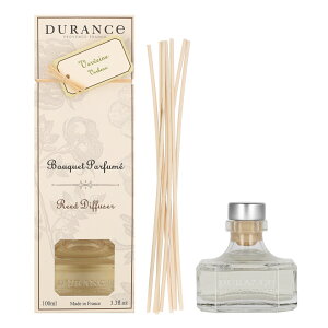 fX fBt[U[ EJ@[xi 100mL tOX l̍ uh tX G Durance  CeA G  f[g ItBX wAtOX lC Mtg v