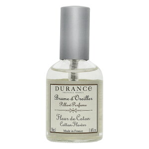 fX s[~Xg Rbgt[ 50mL tOX l̍ uh tX ϕi Durance