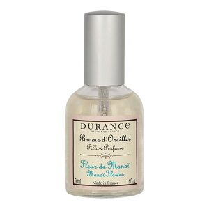 fX s[~Xg mCt[ 50mL tOX l̍ uh tX ϕi Durance