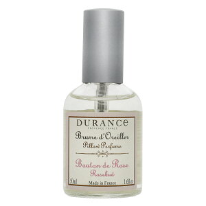 fX s[~Xg [Yobh 50mL tOX l̍ uh tX ϕi Durance