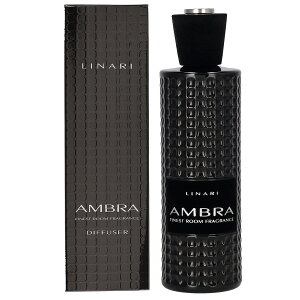 LINARI i[ Ao[ fBt[U[ 500mL tOX l̍ uh hCc G i[ Ao[ fBt[U[ 500ml