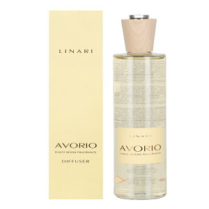 i[ A{I fBt[U[ 500mL tOX l̍ uh hCc G LINARI