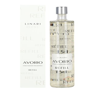 LINARI i[ A{I fBt[U[ tB 500mL tOX l̍ uh hCc G i[ A{I fBt[U[ 500ml