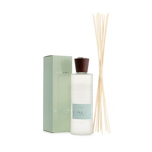 LINARI i[ J[ fBt[U[ 500mL tOX l̍ uh hCc G i[ J[ fBt[U[ 500ml