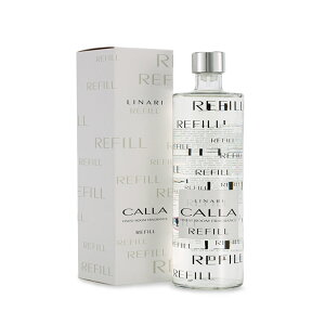 LINARI i[ J[ fBt[U[ tB 500mL tOX l̍ uh hCc G i[ J[ fBt[U[ tB 500ml