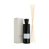 LINARI リナーリ チェロ ディフューザー 500mL フレグランス 大人の香り ブランド ドイツ 雑貨 リナーリ …